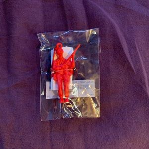 Supreme Parachute Toy FW19